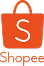 Shopee